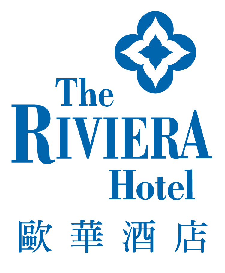 國正實業股份有限公司 LOGO